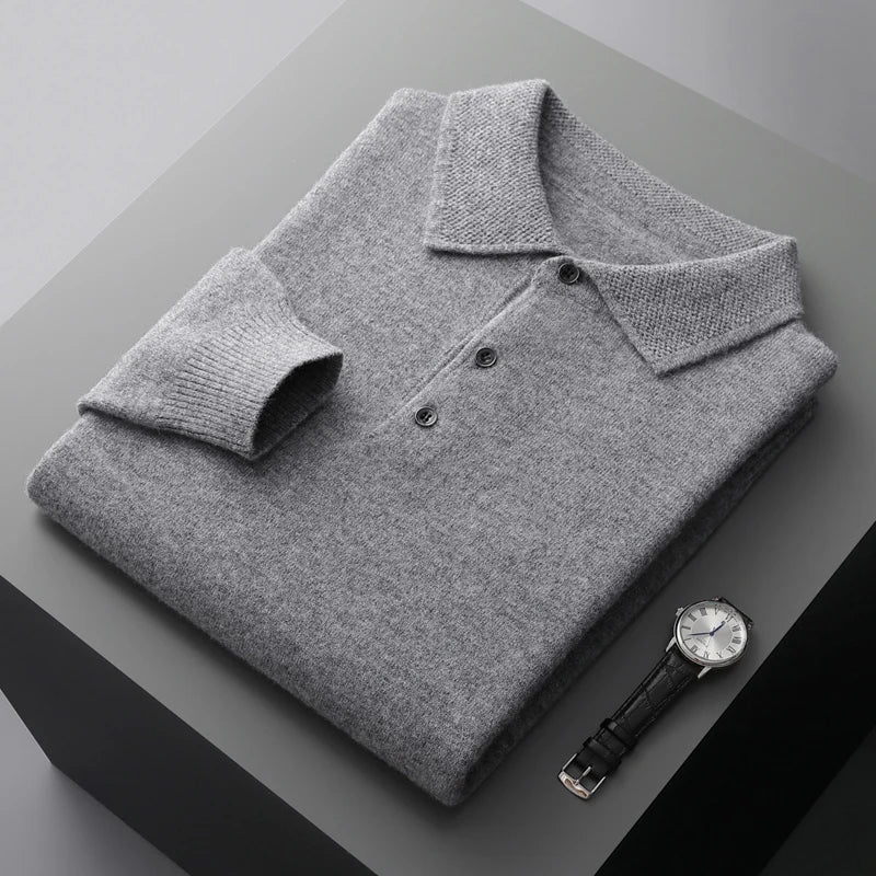 Sweaters – Nova Goods Co